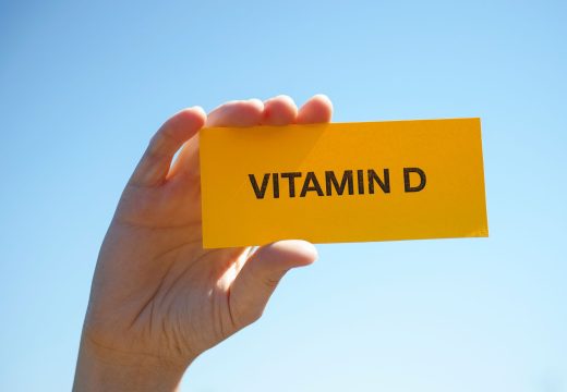 Ne ignorišite ih!: Pet znakova upozorenja da vašem tijelu nedostaje D vitamin