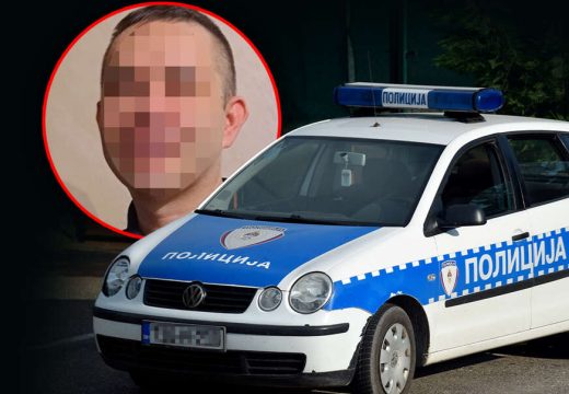 “Osumnjičeni su uhapšeni nekoliko časova nakon zločina”: Miljanovićeva o brutalnom ubistvu muškarca u Doboju