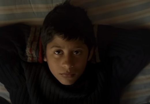 Snimljen po istinitim događajima: Održana premijera filma ”Nedelja” o životu Džeja Ramadanovskog