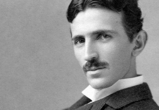 Ispravka: Nikola Tesla nije rekao da smrt ne postoji