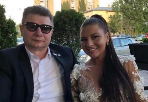 Porodica želi da sazna istinu o tragedijI: Otac nastradale pjevačice Andrijane Lazić angažovao detektive da utvrde uzrok smrti njegove ćerke