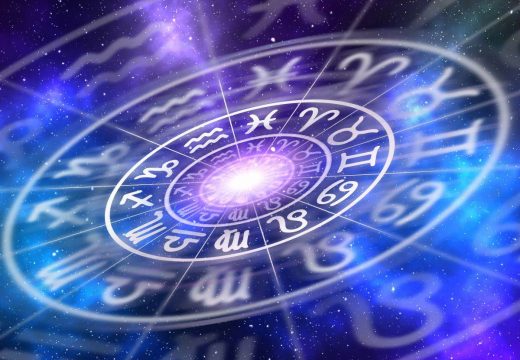 Dnevni horoskop za 27. januar: Blizanci danas da budu oprezni, Jarac rješava problem koji ga dugo muči