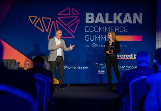 BiH na Balkan eCommerce Summitu 2024 u Sofiji: Vrhunska prilika za unapređenje digitalnog poslovanja