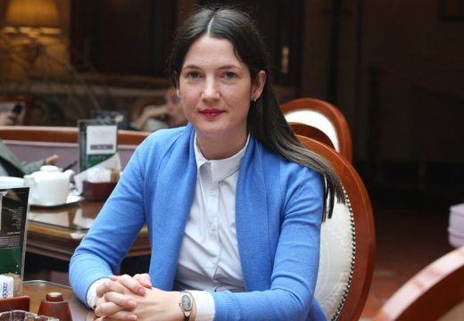 “Nadležni bi kolektivno trebali podnijeti ostavke”:  Jelena Trivić tvrdi da novo samobistvo u UKC više nije izolovan slučaj