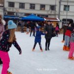 Praznici stižu u Bijeljinu:“Zimski korzo” na trgu od 23. decembra!