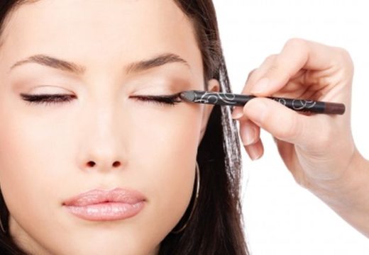 Nema ništa bolje od prirodnog izgleda: Četiri razloga da prestanete sa šminkanjem