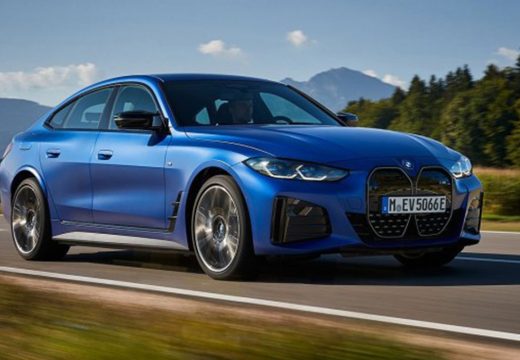 Objavili podatke o prodaji: Najprodavaniji BMW-ov M model već dvije godine nije benzinac