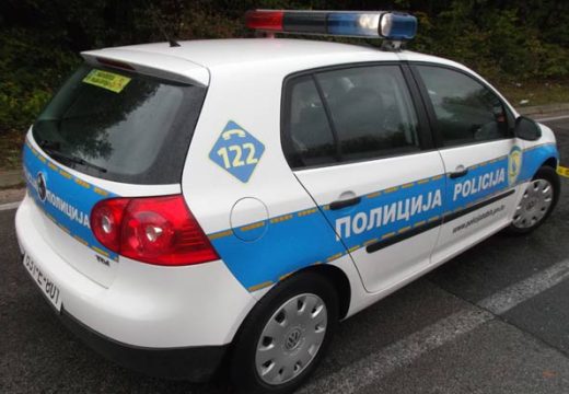 Akcija pod nadzorom Tužilaštva Brčko distrikta:”Dama” uhvatila četiri dilera droge u Brčkom