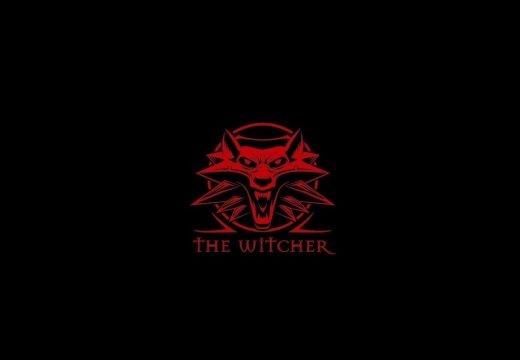Studio “CD Projekt” otkrio: Sprema se nova “Witcher” igra