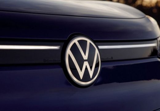 ID.3 je “ćorsokak”?: Volkswagen priprema električni Golf