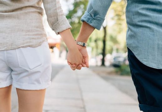 Psiholozi savjetuju: Najskladniji parovi izgovaraju ove rečenice