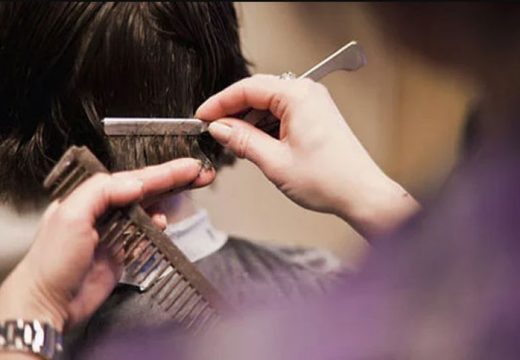 Istina ili mit!: Frizer otkrio da li kosa brže raste poslije šišanja