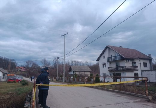 Tužilaštvo o zločinu u Tuzli: Preminula imala tragove povređivanja, naređena obdukcija