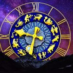 Astrologija: Horoskopski znakovi koji ostavljaju odličan prvi utisak