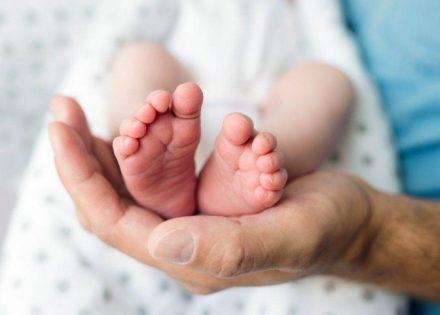 Lijepe vijesti: U Srpskoj rođeno 25 beba