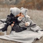 Porodilišta: Srpska bogatija za 18 beba