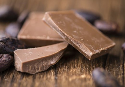 Upozorenje u BiH: Plastika pronađena u Milka Oreo Bar čokoladici