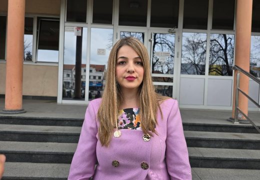 Okružno javno tužilaštvo Bijeljina:  U vezi s akcijom “Mardelj”