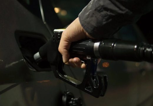 Poskupljenje: Cijene goriva u Srpskoj opet u rastu