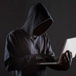 Udruženje banaka BiH: Nagradne igre i humanitarne akcije postaju oruđe hakera u krađi bankovnih podataka