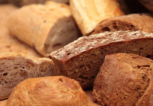 Šulić: Propao pokušaj Vlade RS i pekara da stabilizuju cijene hljeba  (Video)