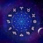 Astrologija: Dnevni horoskop za 24.02.2024.