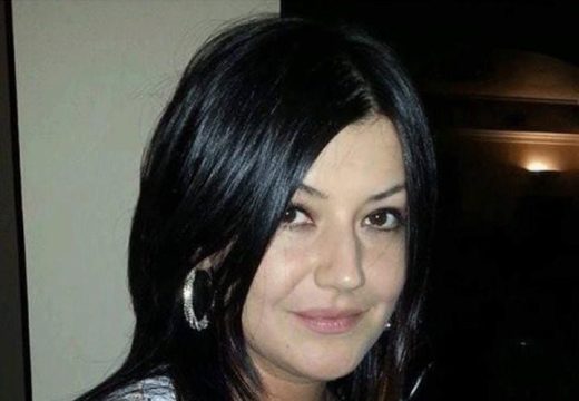 Srbija: Ovo su najveće misterije ubistva Jelene Marjanović