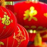 Kineski horoskop za mart: Tri znaka će pratiti nevjerovatna sreća
