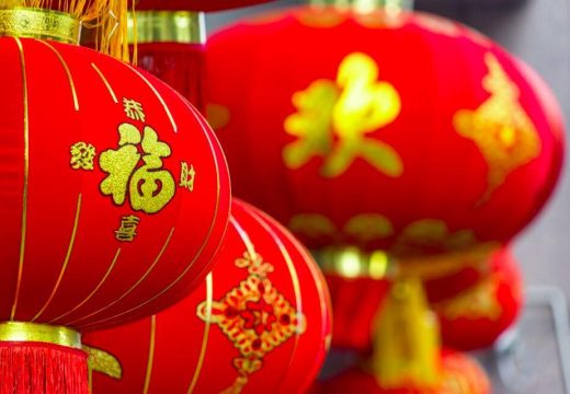 Kineski horoskop: Počinje kineska Nova godina i vladavina Zmaja, za jedan znak biće posebno srećna