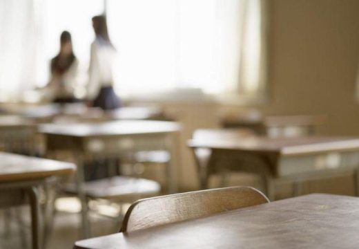 Zadobio teške tjelesne povrede: Učenik u sarajevskoj školi donio skalpel