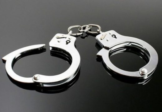 Produžen joj pritvor: Kćerka policijskog inspektora osumnjičena da je rukovodila švercom droge