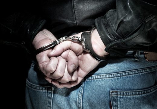 Uhapšene 2 osobe: Osumnjičeni za izazivanje opšte opasnosti u bijeljinskom naselju