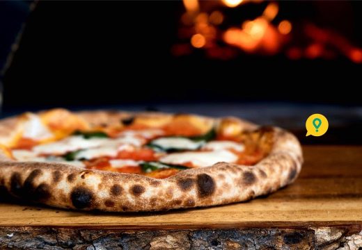 Glovo otkriva: Bosna i Hercegovina bilježi drugi najveći porast narudžbi pizza u Evropi u 2023. godini