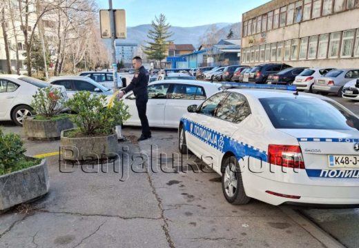 Ko je zakazao: Četiri ubistva potresla BiH u svega desetak dana