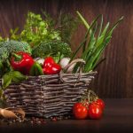 Korisni savjeti: Koliko treba kuvati povrće