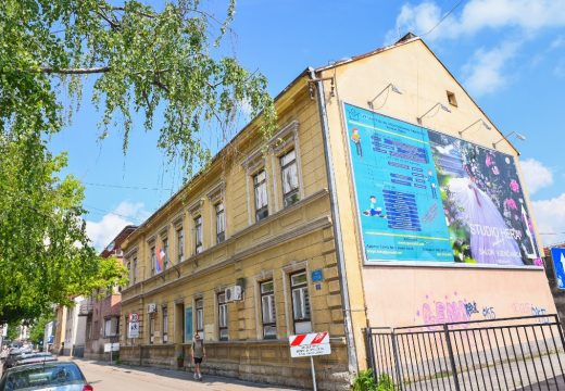 Potvrđeno: Grad Banjaluka tužio Republiku Srpsku