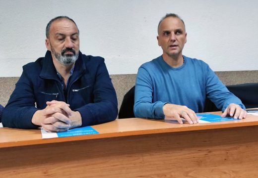 Potrebna pomoć: Slaviši Blagojeviću hitno potrebno 20.000 evra za transplantaciju bubrega