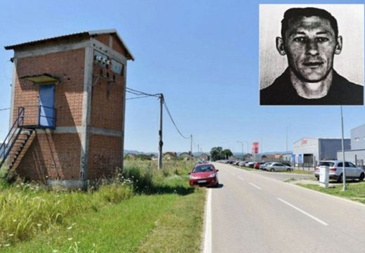Vrhovni sud: Stanivukoviću 25 godina robije jer je ženu polio benzinom i zapalio pred djetetom