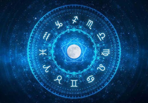 Astrologija: Top 4 znaka kojima sreća kuca na vrata