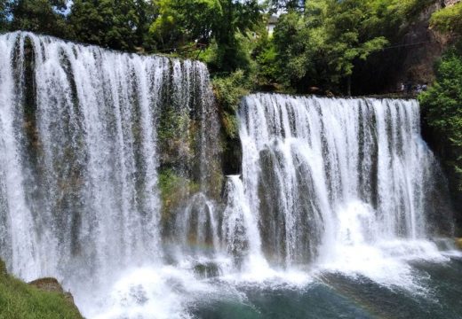 Prirodno bogatstvo BiH: Priznate 34 prirodne mineralne i 42 izvorske vode