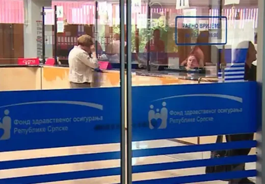 Upustvo za osiguranike FZO: Znate li kako možete da ostvarite pravo na liječenje izvan Srpske?