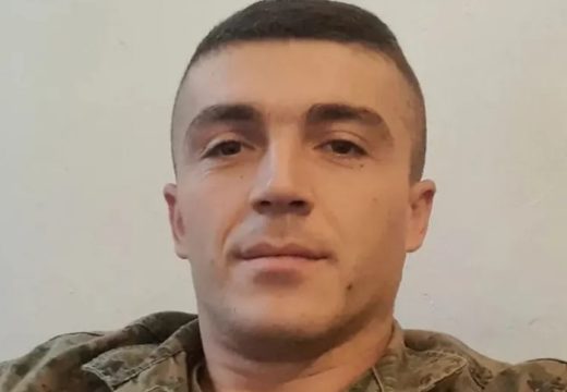 Porodica tvrdi da se sve desilo nakon saslušanja u policiji: Nestao pripadnik Oružanih snaga BiH