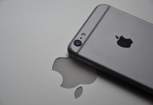Popravljen niz bagova: Apple poslao važno upozorenje korisnicima