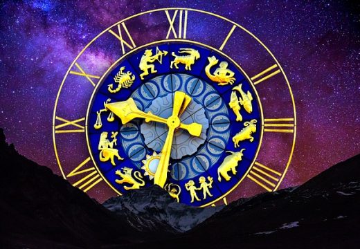 Astrologija: Koji znaci horoskopa će imati najviše sreće u proljeće