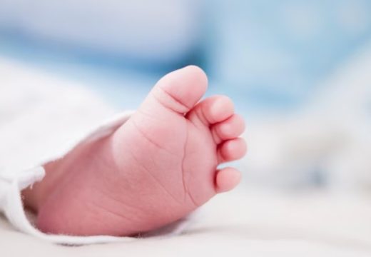 Dječaka ovaj put više: U Srpskoj rođena još 21 beba