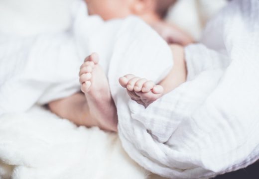 Lijepe vijesti: U Srpskoj rođeno 14 beba