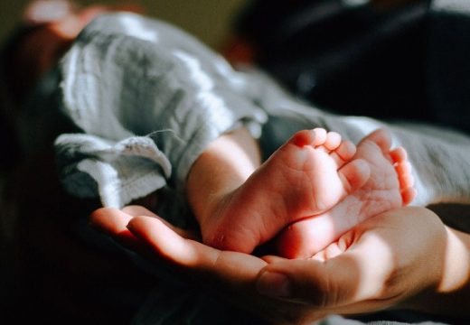 Lijepe vijesti iz porodilišta: U protekla 24 časa rođeno 27 beba u Srpskoj
