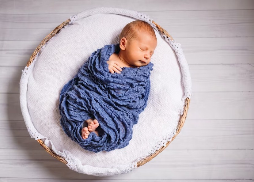 Lijepe vijesti: U porodilištima Srpske rođeno 20 beba