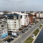“Bijeljina-turist”: Sajam turizma i gastrokulture u Bijeljini