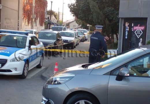 Podignuta optužnica protiv Nikole Kokanovića: Osumnjičen za teško ubistvo policijskog inspektora u Bijeljini